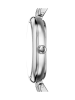 AR11776