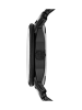 FS4775