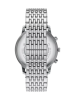 AR11772
