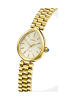 EM1208-53A