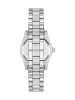 AR11802