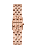 MK4932