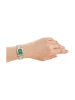 DK1L121M0105