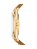 MK7543