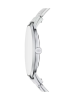 FS6180