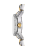 MK4903