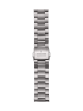 F23000/H