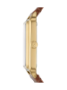 ES5307