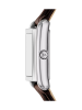 MK7693
