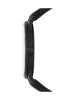 AR11573