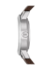 MK7635