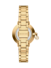 MK7572