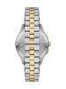 AR11692