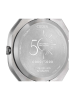 BJ6560-53W