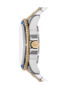 AR11738