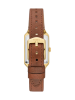 ES5303