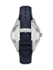 AR11747