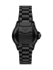 AR60084