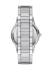 AR11837