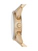 MK6356