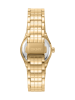 DK1L182M0035