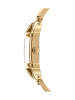 DK1L179M0235