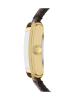 ME3271