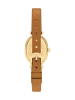 AR11780