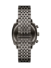AR11726