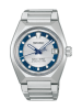 HKF004J1