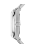 FS5821