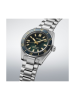 HBC010J1
