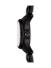MK7689