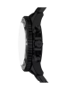 AR11784