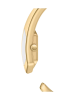 AR11829