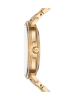 MK4919
