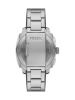FS6096