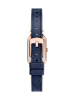 ES5532