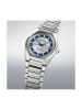 HKF004J1