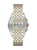 AR11713