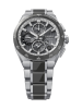 HAB007J1