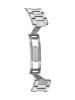 F20029/A