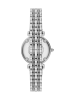 AR11768