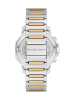 MK9260