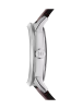 ME3299