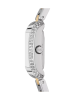 MK4882