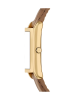 MK7584