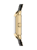 ES5470