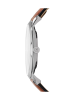 FS5304