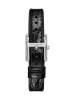 AR11660